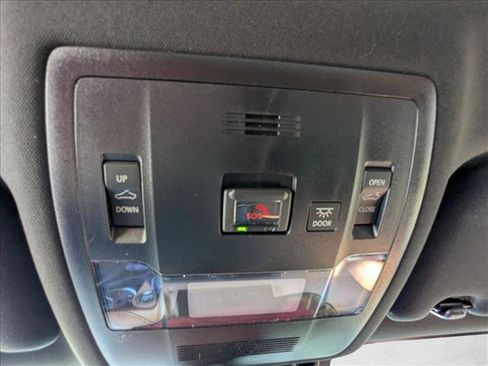 Used 2023 Lexus IS 300 w/ Premium Package image 15