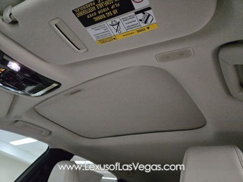 New 2026 Lexus RX 350 Premium Plus image 11