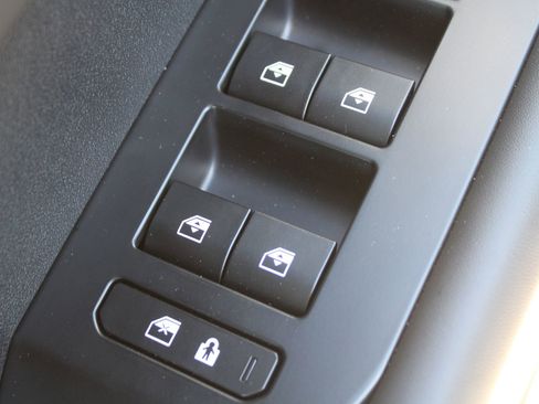 New 2027 Kia Telluride SX Prestige X-Pro image 21