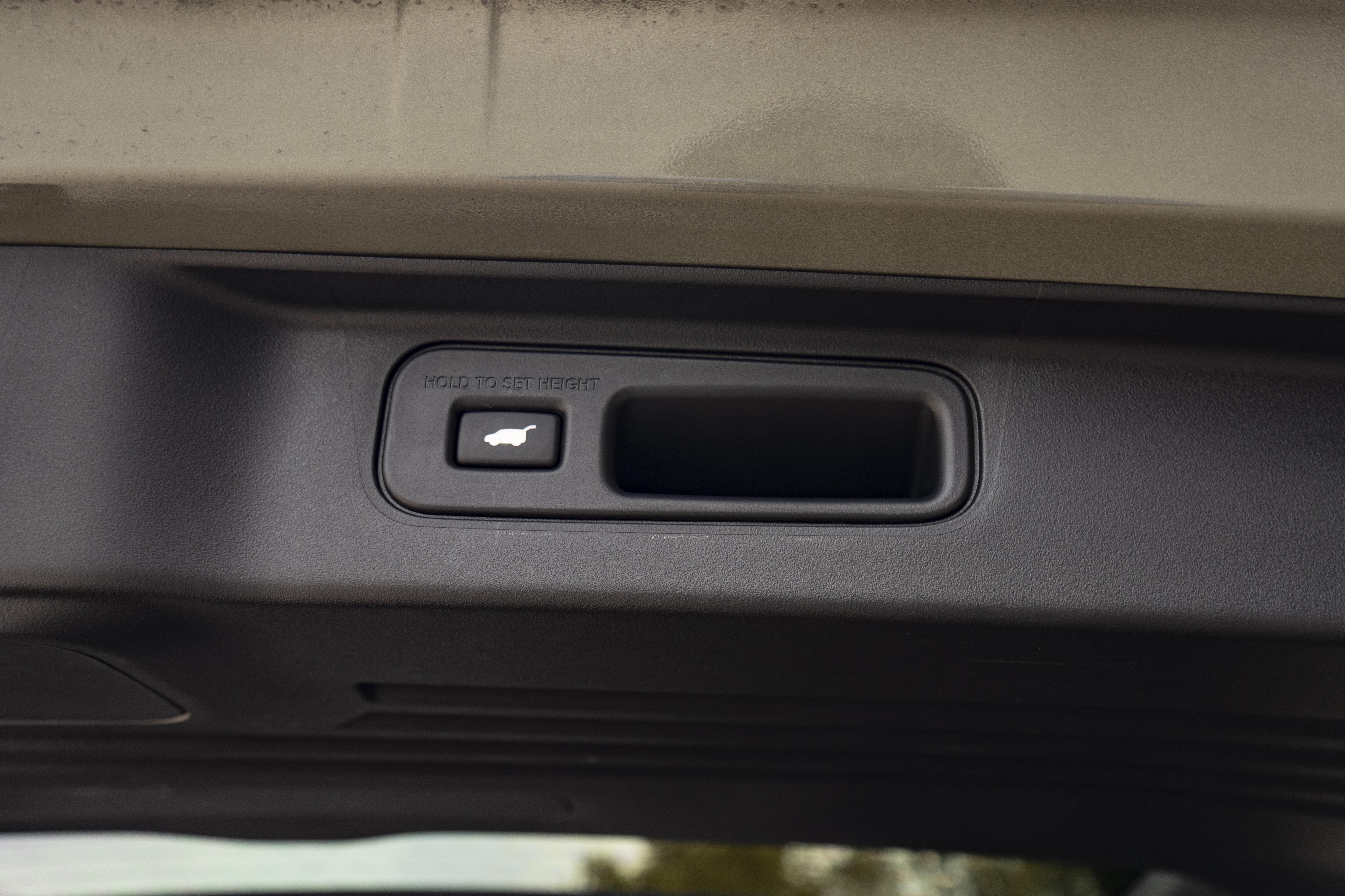 Used 2026 Honda Passport TrailSport Elite image 45