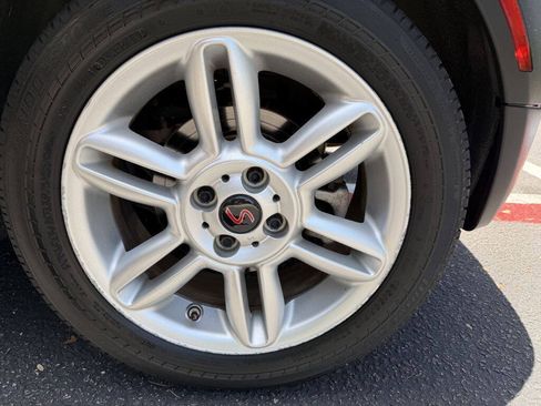 Used 2012 MINI Cooper S FWD image 22