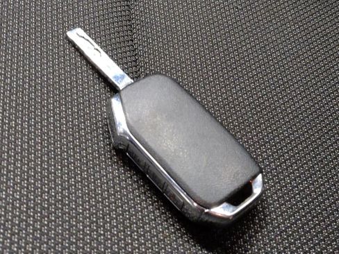 Used 2022 Kia Forte LXS w/ LXS Technology Package image 32