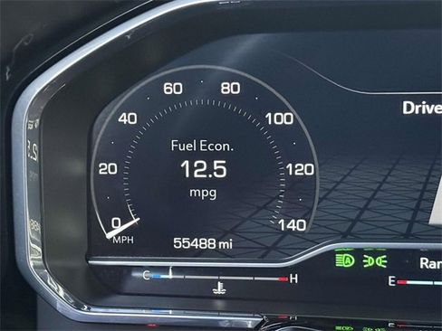 Certified 2022 GMC Sierra 1500 SLT w/ SLT Convenience Package image 25