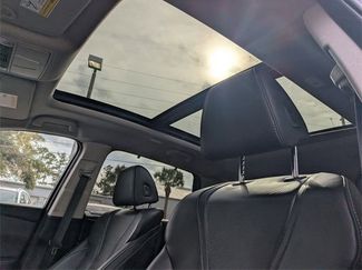 Used 2023 Acura MDX FWD w/ Technology Package video 3