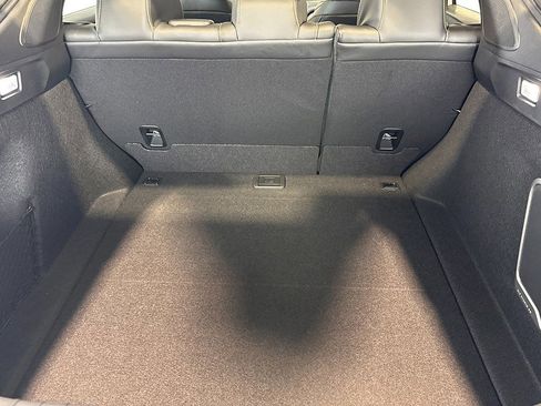 New 2026 Acura Integra A-Spec image 25