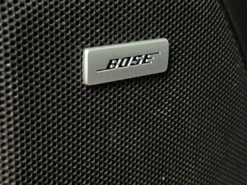 Used 2021 GMC Sierra 1500 Elevation w/ Preferred Package image 20