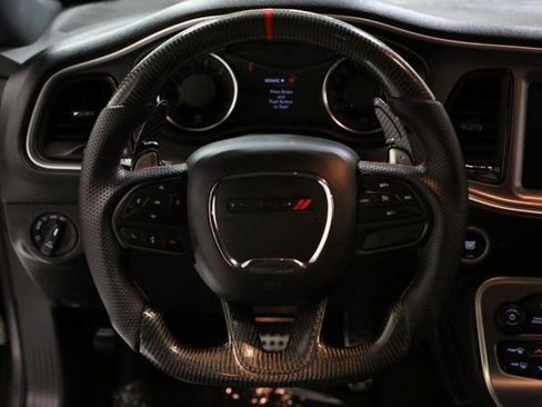 Used 2022 Dodge Challenger R/T Scat Pack image 17