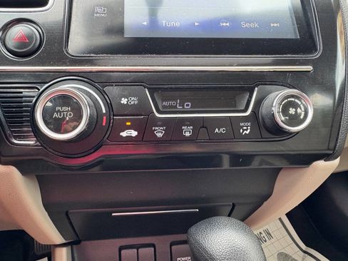 Used 2014 Honda Civic EX image 24