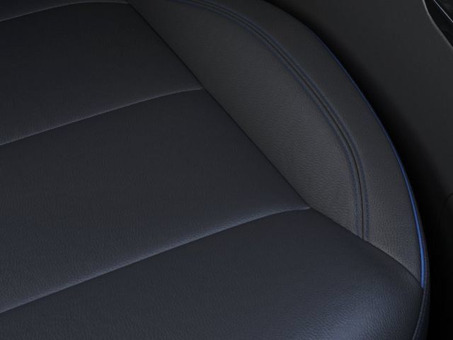 New 2026 Buick Envista Sport Touring w/ Convenience I Package FWD image 21
