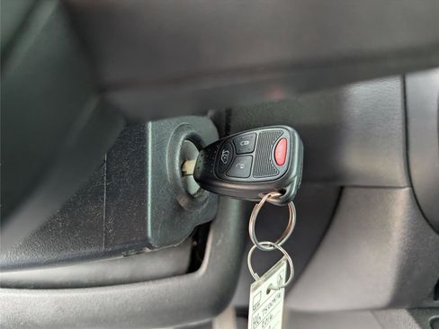 Used 2016 Jeep Patriot Sport w/ Power Value Group image 16