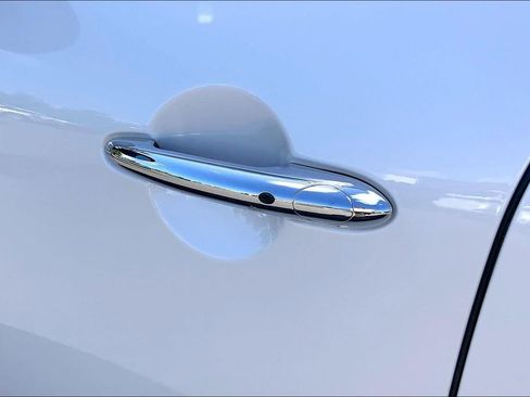 Certified 2023 MINI Cooper Countryman S FWD image 33
