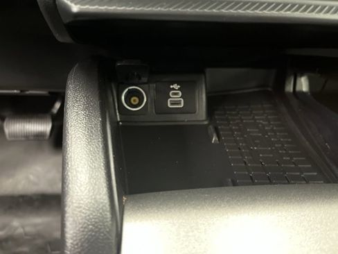 Used 2025 Ford Bronco Sport Badlands image 24