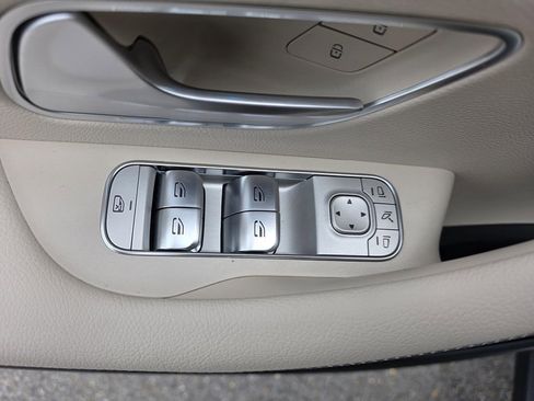 New 2026 Mercedes-Benz GLE 350 GLE 350 image 12