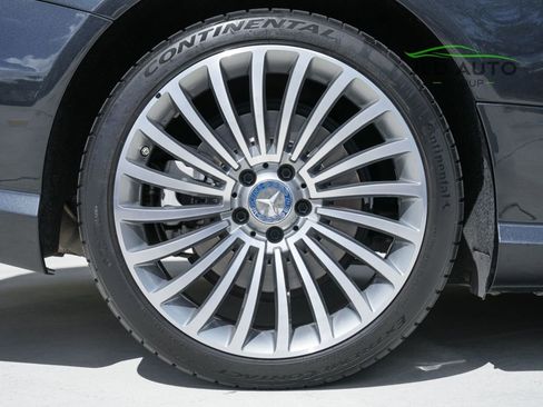 Used 2016 Mercedes-Benz SL 550 image 38