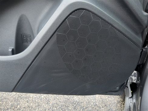 New 2026 Subaru Crosstrek 2.0i Premium image 17