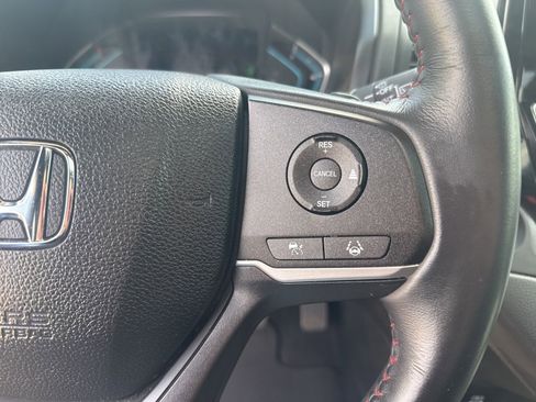 Used 2023 Honda Odyssey Sport image 26