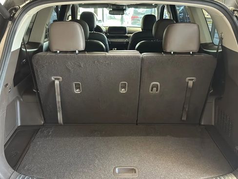 Used 2021 Kia Telluride SX w/ Towing Package AWD/4WD image 56