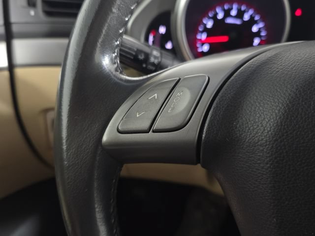 Used 2006 Subaru Tribeca AWD/4WD image 15