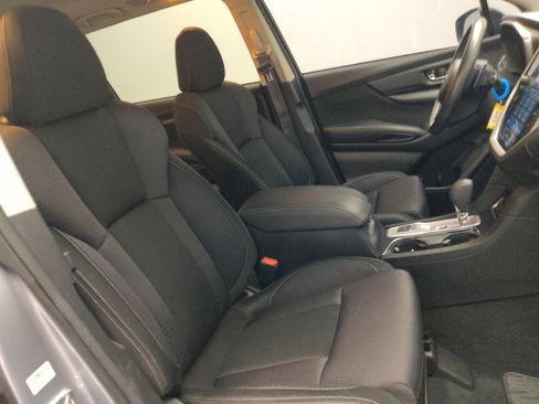 Used 2023 Subaru Ascent Premium image 21