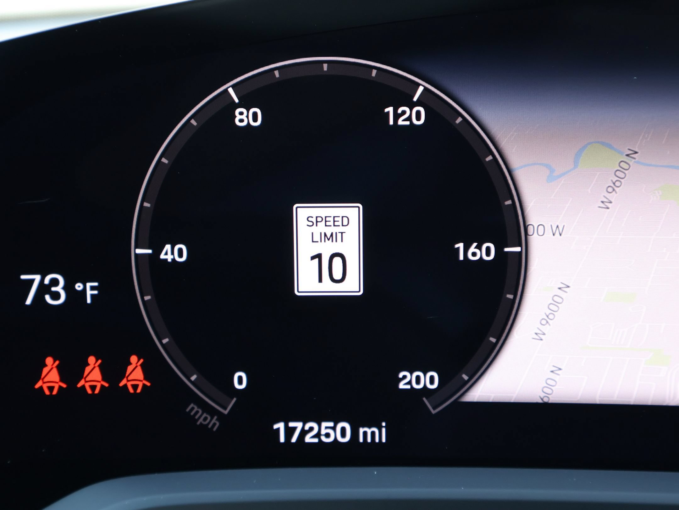 Certified 2023 Porsche Taycan 4S AWD/4WD image 21