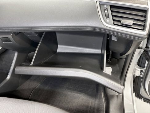 Used 2021 Honda Clarity Plug-In Hybrid image 19