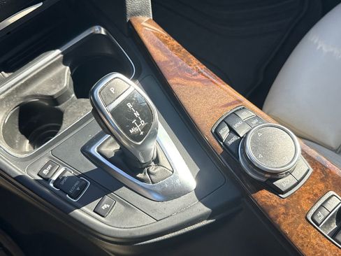 Used 2015 BMW 428i xDrive Convertible image 26