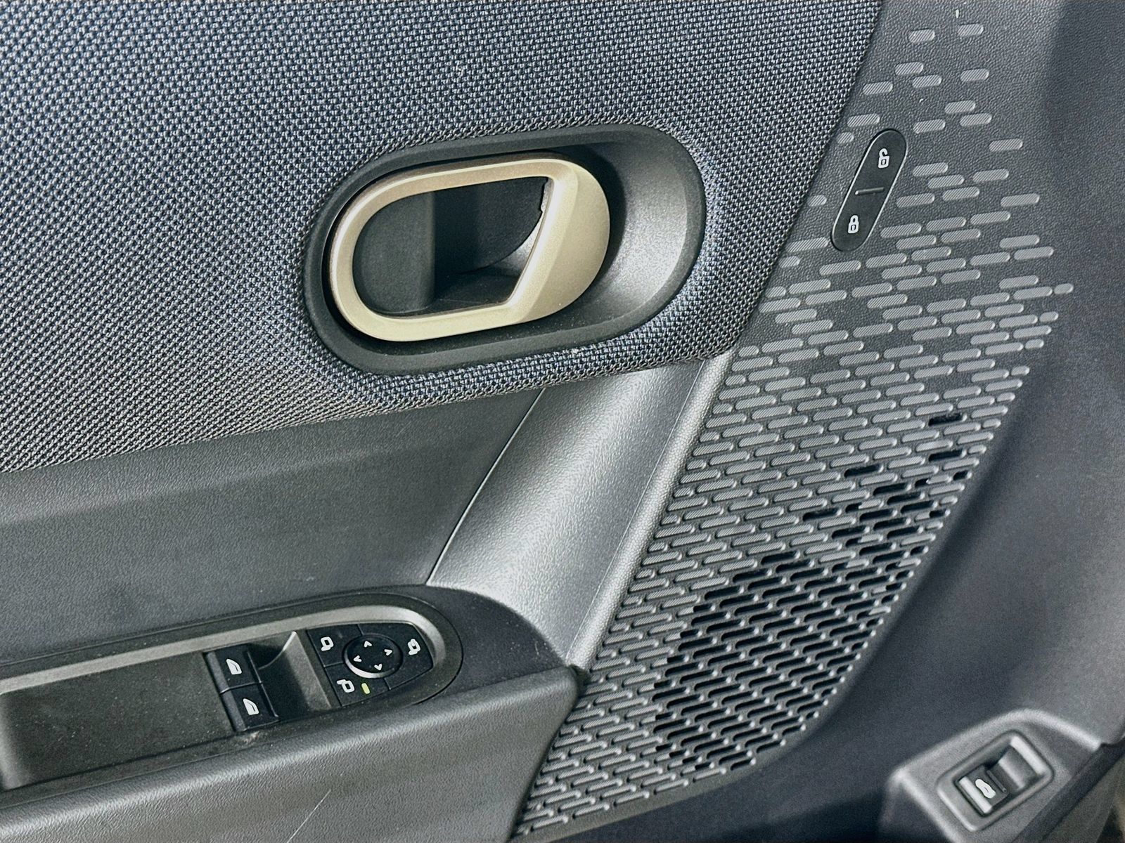 New 2026 MINI Cooper S FWD image 17