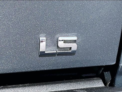 Used 2011 Chevrolet Silverado 1500 W/T image 20