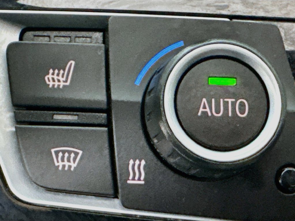 Used 2019 BMW 440i Gran Coupe w/ M Sport Package RWD image 23