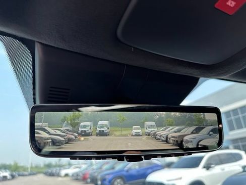 Used 2026 Hyundai Palisade Calligraphy AWD/4WD image 27