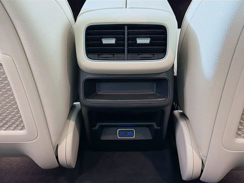 New 2026 Mercedes-Benz GLE 350 4MATIC image 28