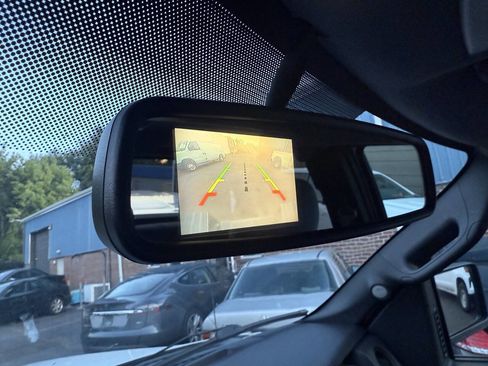 Used 2014 Ford F150 XL w/ Power Equipment Group image 35