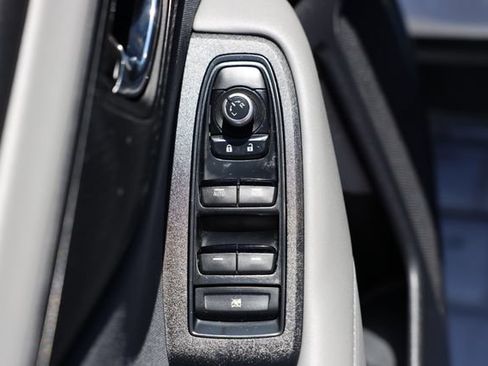 Used 2020 Subaru Outback Premium AWD/4WD image 15