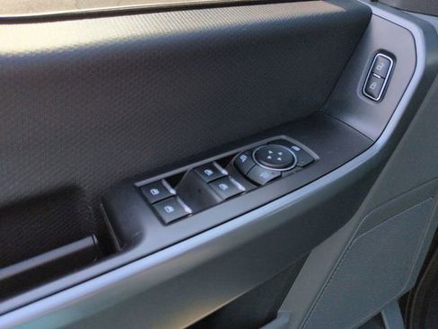 Used 2023 Ford F150 XLT image 13