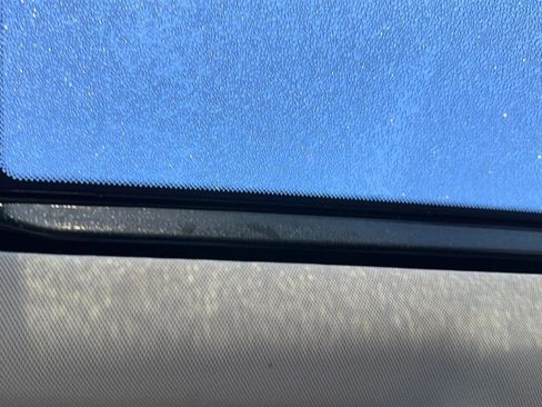 Used 2017 Nissan Pathfinder Platinum w/ Family Entertainment Package image 65