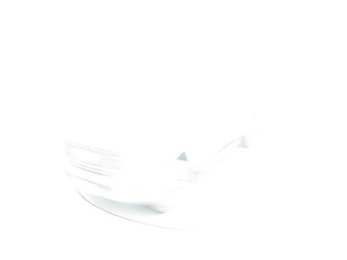 Used 2024 Ford F250 XL w/ STX Appearance Package image 45