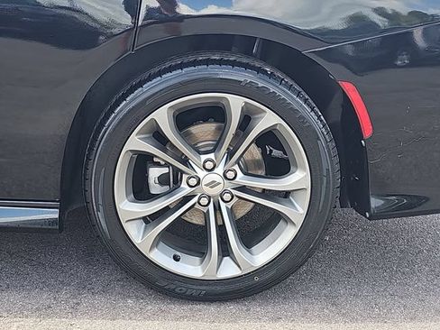 Used 2021 Dodge Charger R/T RWD image 33