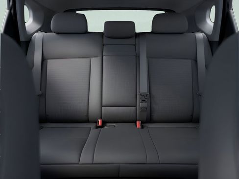 New 2026 Hyundai Kona SEL Sport FWD image 12