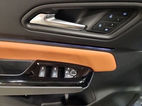 Used 2024 Honda Prologue Elite image 20