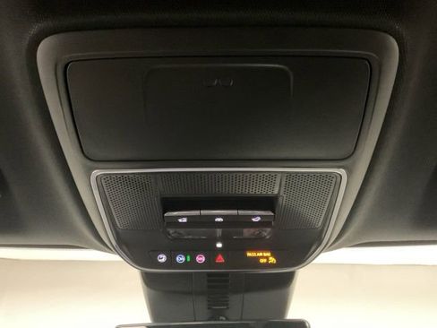 New 2026 Chevrolet Traverse High Country w/ LPO, Floor Liner Package image 20