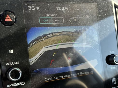 Certified 2024 Subaru Crosstrek 2.0i Premium image 22