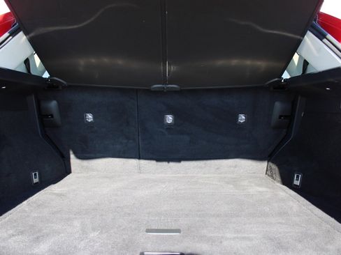 Used 2024 Lexus NX 350 AWD image 14