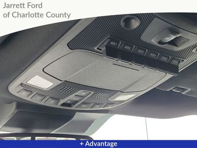 Used 2022 Ford F350 Platinum