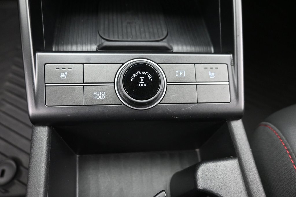 Used 2024 Hyundai Kona N Line AWD/4WD image 21