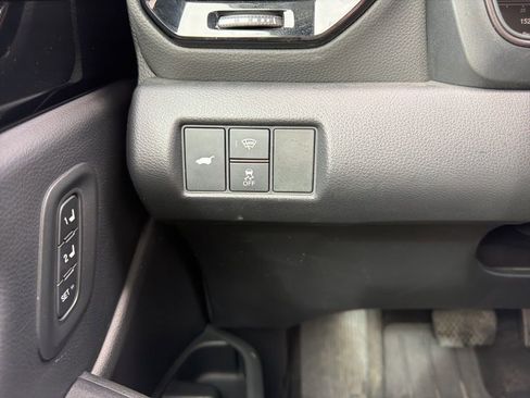 Used 2024 Honda Pilot TrailSport image 22