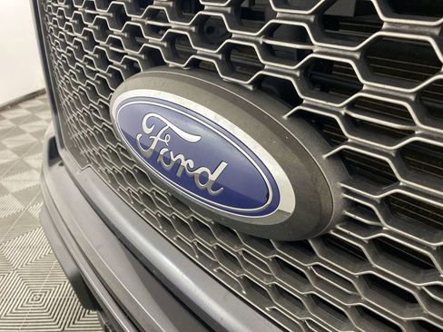 Used 2019 Ford F150 Lariat w/ Equipment Group 502A Luxury image 33