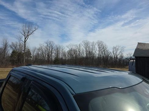 Used 2023 Ford F150 XLT w/ Equipment Group 302A High image 15