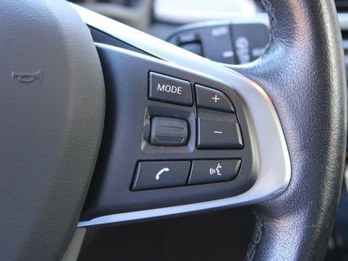 Used 2020 BMW X2 xDrive28i w/ Convenience Package image 13