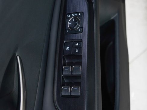 Used 2021 Lexus ES 350 FWD image 19