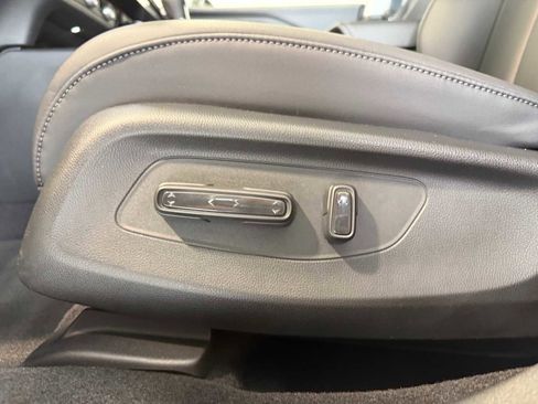 New 2026 Acura ADX AWD image 18